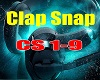 ClapSnap