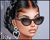 [RC]Alejandra-Black