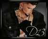 !D!Oi Swag Jacket V1