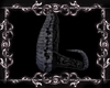 ~FM~ MALE Leviathan Tail