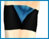 Ribon Furkini