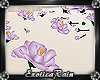 (E)Enchanted:Rose Petals