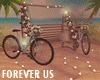 FOREVER 💕 US
