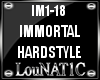 L| Immortal   (HS)
