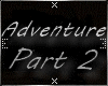 E3 adventure Part2