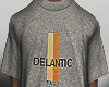 Delantic