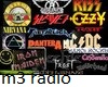 pok m3 radio