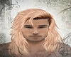 Alejandro Blonde