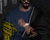 Blue Bomber Full