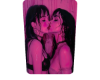 love is love