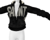 #2: Saint Hoodie <3