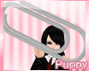 [Pup] Paperclip (Drv)