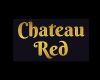 Chateau Red