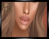LB - CREAM1  LIPS ZELL