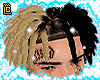  hair drads