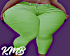 LLX | Jeans♥ v3