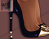 466│Shoes