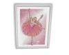 𝒮 Barbie Ballet