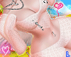 L|angel ★worthye