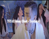 TUS  Johnny  - Tourkales