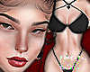 Angelie V2 | Skin