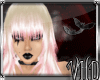 [VHD] Dakari Sense