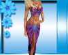 Butterfly Dress v1