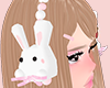 🍒 Kawaii Bunny 🍒