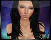 L | Geiver Onyx