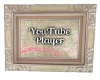 YOUTUBE PLAYER NEW