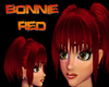 [NW] Bonnie Red