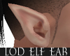 Elf