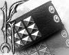 ââ BRACELET #R
