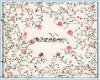 Venchy Divine Scarf