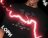 Shirt LV