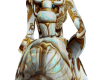hnb