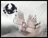 !发zhao white