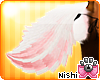 [Nish] Geisha Tail 5