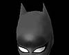 Batwoman Mask Ears