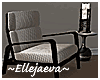 Brentwood Duo Chairs