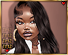 1 -Adeline *Black