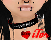 -=[VTM]=- Collar