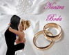 Mix Boda