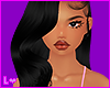 𝓁. jaslene black