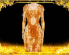 Lady Gown~ Indrani