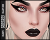 .goth liner