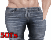 501 Jeans