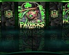 Saint Patrick's Day Club