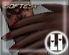 [LI] Lady Gloves SFT