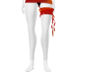 Revu  bottom (Animated)